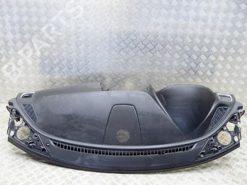 Dashboard MAZDA 6 Estate (GJ, GL) 2.2 D | BP15551645C46