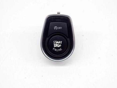 Used Switch BMW 3 (F30, F80) 335 d xDrive (313 hp) 9630084