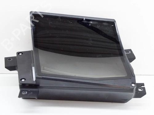 BP27759741C48 main image