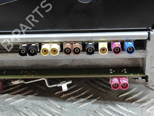 Electronic module TESLA MODEL Y (5YJY) EV Performance All-wheel Drive | BP33362941M83  - Image 5