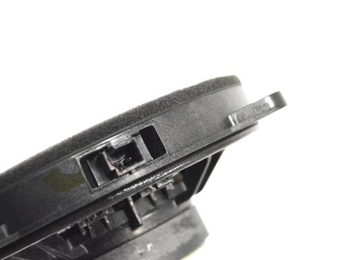 Speaker BMW 3 (G20, G80, G28) 330 i | BP30225450E2 