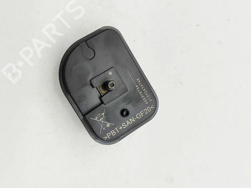 Electronic module TOYOTA bZ4X (_EAM1_) EV (XEAM10) | BP34248956M83  - Image 5