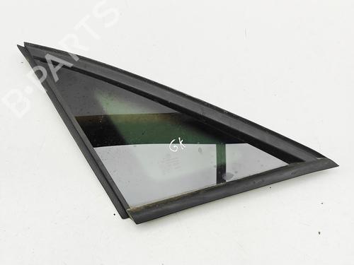 BP33847761C93 main image