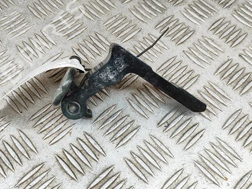 Used Hinge/Door check strap VOLVO XC40 (536) T3 (150 hp) 28431009