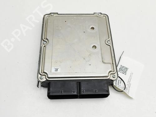 Engine control unit (ECU) VW CRAFTER Van (SY_, SX_) 2.0 TDI FWD (SYB, SYC, SYD) | BP33239599M57  - Image 5