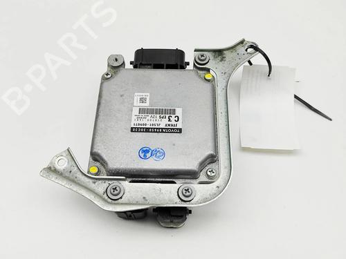 Módulo eletrónico LEXUS GS (_L1_) 300h (AWL10_, AWL10R) | BP36783238M83 - Image 3