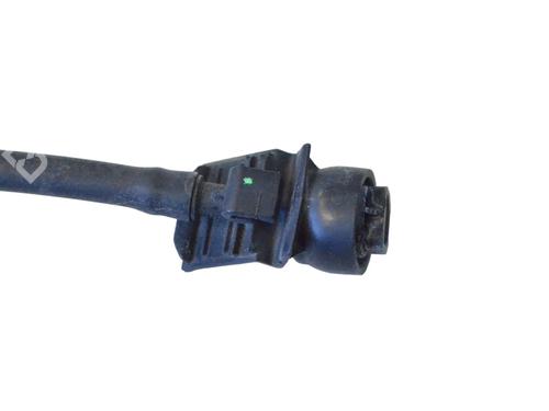 Outra TESLA MODEL S (5YJS) 75D AWD | BP31072903O1 