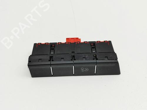 switch-seat-tarraco-kn2-2018-2019-2020-2021-2022-2023-2024-36703336 main image