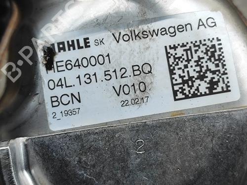 Egr VW PASSAT B7 (362) 2.0 TDI | BP33797758M69  - Image 6