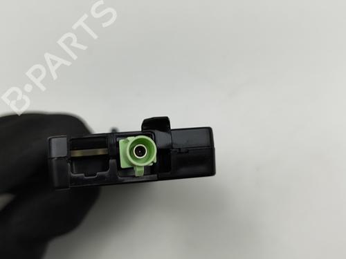 Elektronisk modul BMW X5 (G05, F95) xDrive 45 e Plug-in-Hybrid | BP27334617M83 