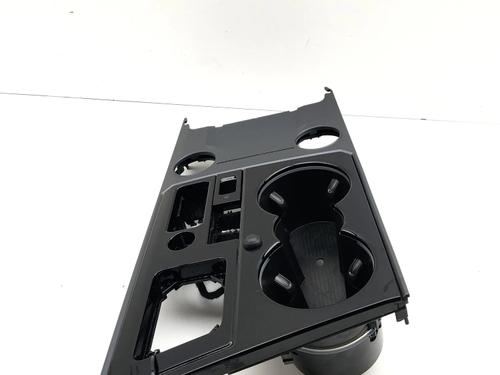 Middle console VW TOUAREG (CR7, RC8) 3.0 TDI 4motion | BP40486432I22 - Image 4