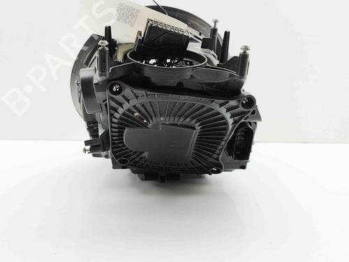 Lyskaster venstre PORSCHE 911 (991) 3.8 Carrera S | BP30301297C28