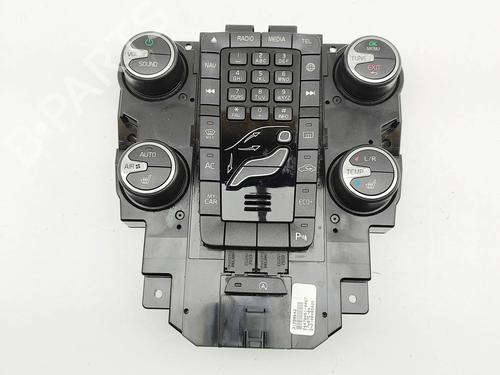 Used Electronic module Electronic module VOLVO V40 Cross Country (526) D2 (120 hp) 33378720 33378720