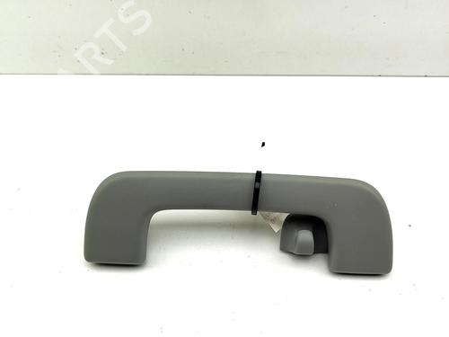 interior-roof-handle-audi-a4-b9-8w2-8wc-2015-33798025 main image