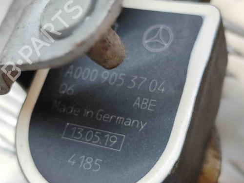 Electronic sensor BMW 7 (G11, G12) 730 d, Ld | BP19502035M84 