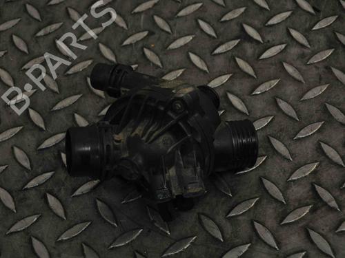 Thermostatgehäuse BMW 3 (E90) 325 i | BP30217733M116