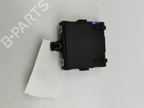 Elektronische module MERCEDES-BENZ E-CLASS (W213) E 350 e (213.050) | BP27167582M83 