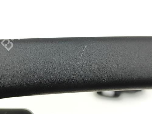 Interior roof handle PORSCHE CAYENNE Coupe (9YB) 4.0 S AWD (9YBBJ1) | BP29623265I35 