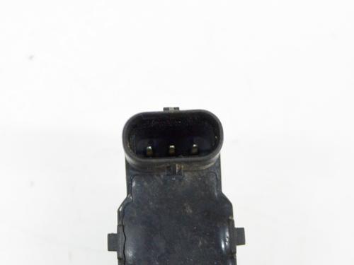 Electronic module BMW 5 (F10) 520 d | BP8838124M83 