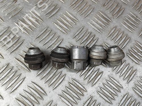 Other KIA CEED (CD) 1.5 T-GDI | BP28954878O1