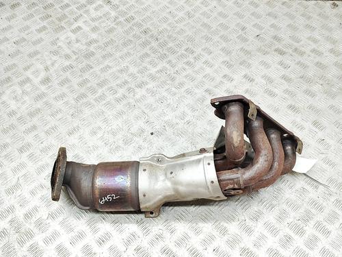 Catalyst MAZDA MX-5 IV (ND__) 2.0 (ND6E, NDERC) | BP37996157M10 - Image 5