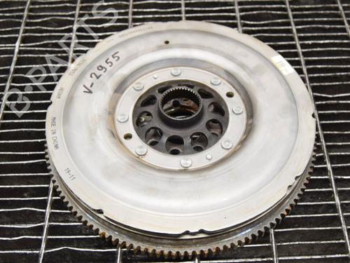 Used Flywheel VOLVO XC40 (536) T5 AWD (247 hp) 27750422