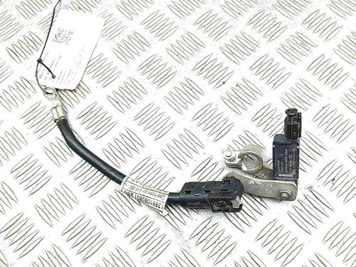 Cable PEUGEOT BOXER Van 2.2 BlueHDi 140 | BP40042982E12 - Image 1