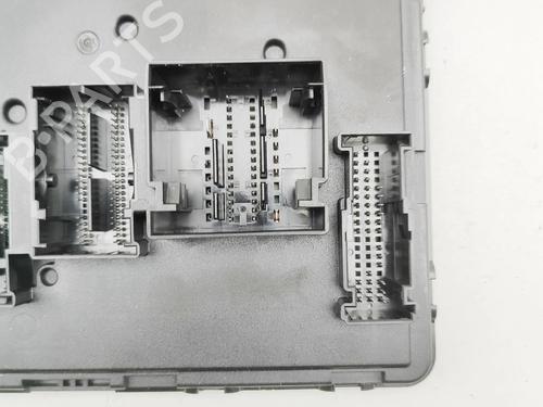 Electronic module AUDI Q5 (GUB) SQ5 TFSI quattro | BP33847390M83 - Image 7