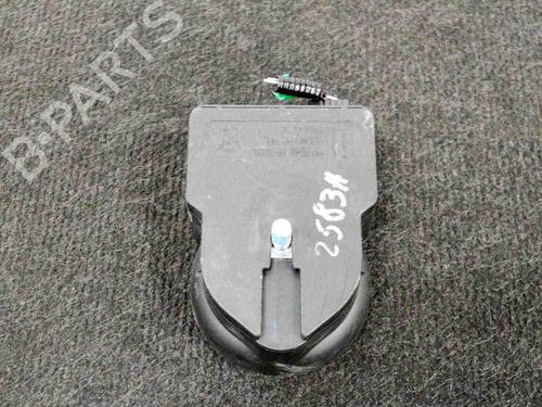 Electronic module LEXUS IS III (_E3_) 300h (AVE30_, AVE30R) | BP14610239M83 
