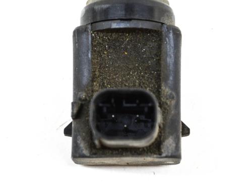 Electronic module CHRYSLER 300C (LX, LE) 3.5 | BP10071944M83 - Image 5