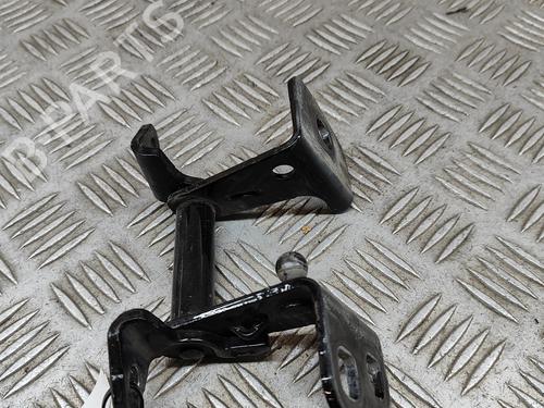 Hinge/Door check strap TESLA MODEL X (5YJX) 90D AWD | BP20981457C146 