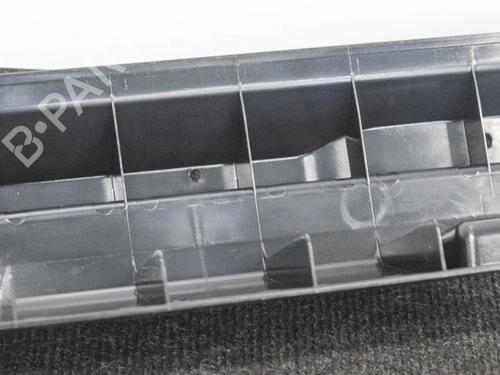 Other TESLA MODEL S (5YJS) 75D AWD | BP20233370O1  - Image 6