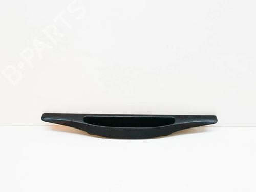 Used Step PORSCHE 911 Convertible (997) 3.8 Carrera 4S (355 hp) 14633651