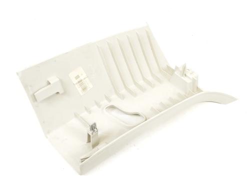 Other DODGE NITRO 2.8 CRD 4WD | BP33345894O1 - Image 4