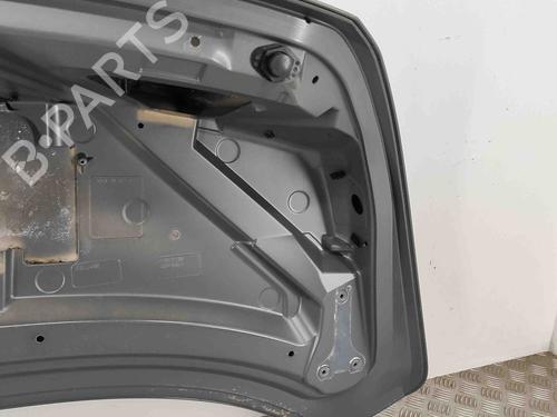Tailgate BMW 6 (E63) 635 d | BP22444069C6 