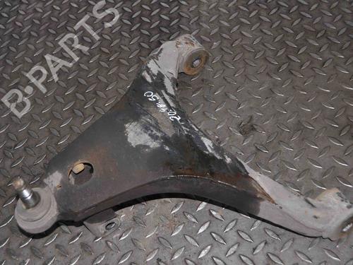 Used Left front suspension arm IVECO DAILY VI Platform/Chassis 33S13, 35S13, 35C13 (126 hp) 30218242