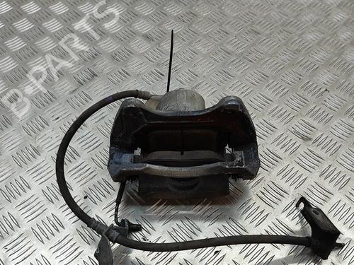 Left front brake caliper BMW 7 (F01, F02, F03, F04) 730 d | BP28687092M105