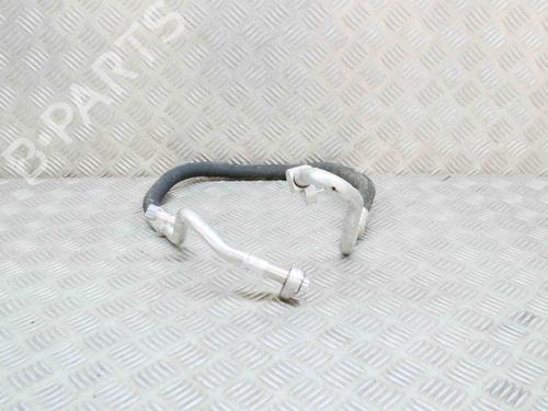 AC pipe BMW 3 (G20, G80, G28) 330 e Plug-in-Hybrid xDrive | BP27758169M126