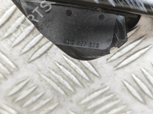 Other PORSCHE CAYENNE (9PA) 3.2 | BP24306862O1 