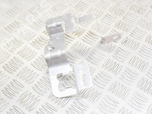 Other JAGUAR I-PACE (X590) EV400 AWD | BP27750888O1 - Image 3