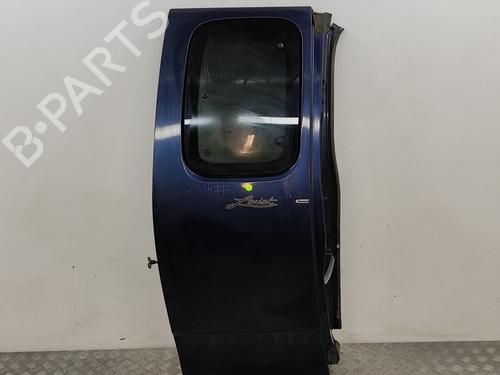 Used Right rear door FORD USA F-150 4.2 4x4 (213 hp) 28556934