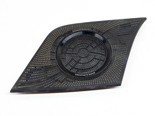 other-audi-q5-8rb-20-tdi-quattro-8r0857227a-2008-2009-2010-2011-2012-2013-2014-2015-2016-2017-2018-2019-14631169 main image