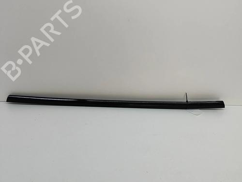 Dørlist TESLA MODEL 3 (5YJ3) EV AWD (351 hp) 27770646