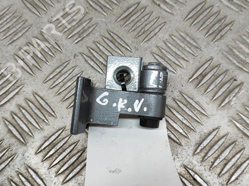 hingedoor-check-strap-bmw-3-touring-g21-g81-2019-27772762 main image