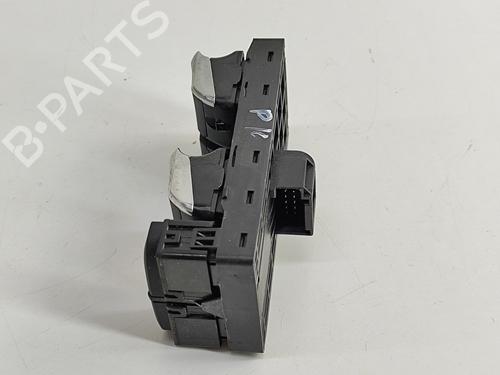 Left front window switch AUDI A6 C7 Avant (4G5, 4GD) 3.0 TDI quattro | BP24142883I27 