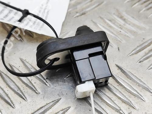 Electronic sensor NISSAN LEAF (ZE1) Electric | BP40014324M84 - Image 4