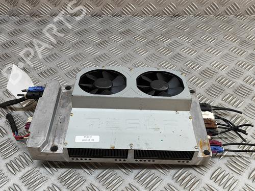 Elektronisk modul TESLA MODEL S (5YJS) P100D AWD | BP28497979M83