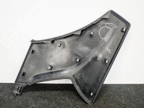 Other TESLA MODEL S (5YJS) 70D AWD | BP33396264O1 - Image 2