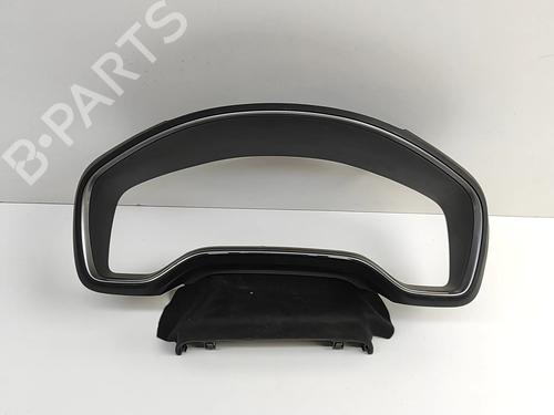 Used Other HONDA CR-V V (RW_, RT_) 2.0 E-CVT HYBRID AWD (RT6) (215 hp) 28432868