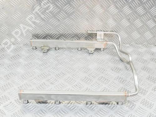 Injection rail FORD USA MUSTANG Convertible 5.0 V8 | BP7901766M98